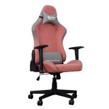 Produto 1