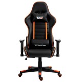 Produto 1