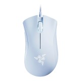 Produto 1