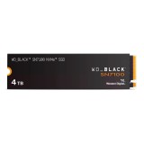 Produto 1