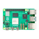 Produto 1