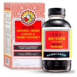 Produto 1