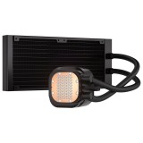 Produto 1