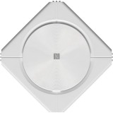 Produto 1