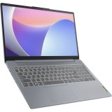 Produto 1