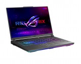 Produto 1