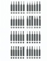 Produto 1