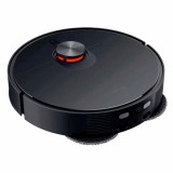 Produto 1