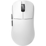 Produto 1