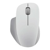 Produto 1