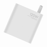 Produto 1