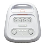 Produto 1