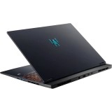 Produto 1