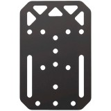 Produto 1