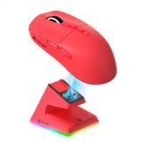 Produto 1