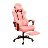 Produto 1