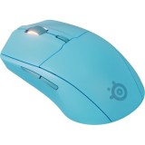 Produto 1