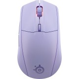 Produto 1