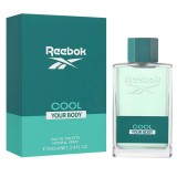 Produto 1