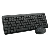 Produto 1