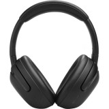 Produto 1
