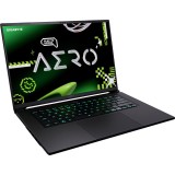 Produto 1