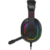 Produto 1