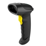 Produto 1