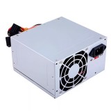 Produto 1