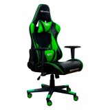 Produto 1