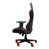 Produto 1