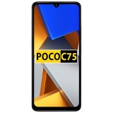 Produto 1