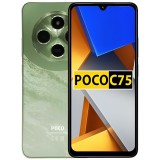 Produto 1
