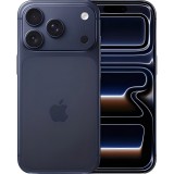 Produto 1