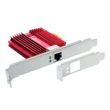 Produto 1