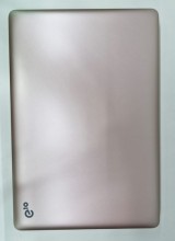 Produto 1