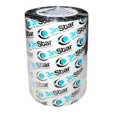 Produto 1