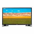 TV 32 SAMSUNG UN32T4300AP SMART/HD/WIFI