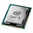 CPU OEM INTEL 1156 I5 750 2.66GHZ PULL S/G I5-750