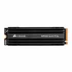 HD SSD M.2 1TB NVME CORSAIR MP600 GEN4 4950MB/S F1000GBMP600R2