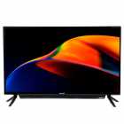 TV 32 ECOPOWER EP-TV032 HD/SMARTV/HDMI/SOUNDBAR