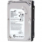 HD SATA2 500GB SEAGATE ST3500414CS PULL PIPELINE