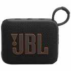 CAIXA DE SOM JBL GO4 SQUAD