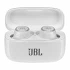 FONE BT JBL LIVE 300TWS BLUETOOTH WHITE