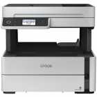 IMP EPSON M3170 ECOTANK MULTIFUNCIONAL WIFI BIVOLT
