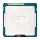 Processador Intel Core i3 3250, 3.50GHz, Socket LGA 1155, 3MB, OEM