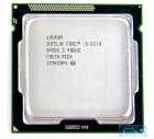 CPU OEM INTEL 1155 I5 2310 3.2GHZ S/CX S/FAN S/G I5-2310