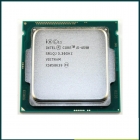CPU OEM INTEL 1150 I5 4590 3.3GHZ S/CX S/FAN S/G