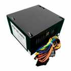 FONTE 500W FTX FTX500W OEM 110/220V SEM CAIXA