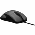 MOUSE MICROSOFT CLASSIC INTELLIMOUSE HDQ-00001 HDQ-00001 CINZA